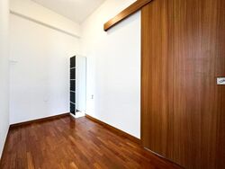 Watertown (D19), Apartment #501639091